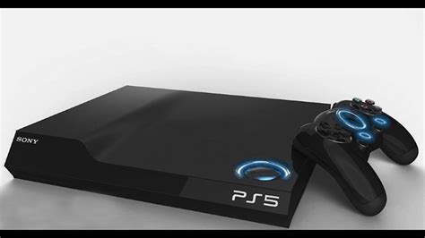 Can PS5 run PS1?