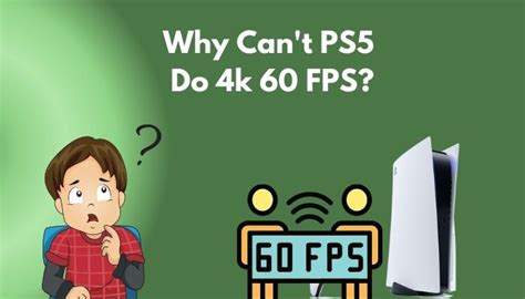 Can PS5 stream 4K 60fps?