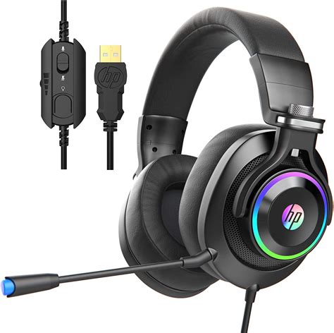 Can PS5 use USB headset?