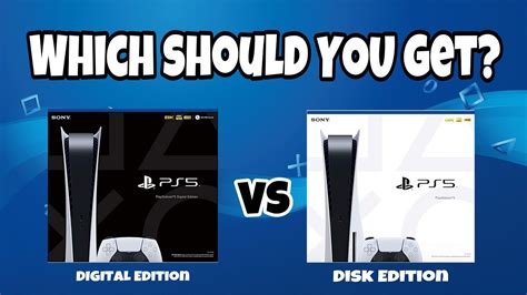 Can PS5 use discs?