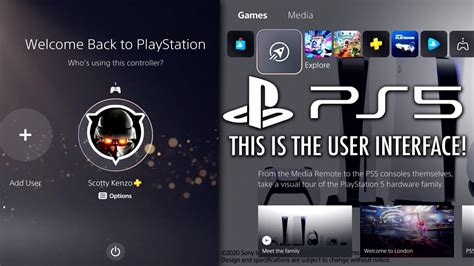Can PS5 users add Xbox users?