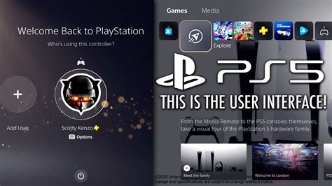 Can PS5 users play with PC users?