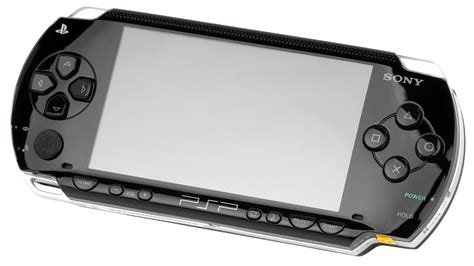 Can PSP play 1080p video?