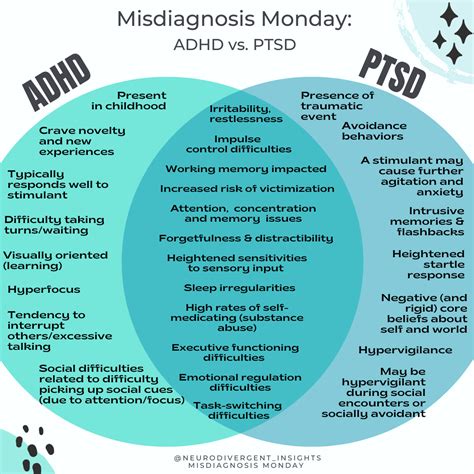 Can PTSD look like autism?