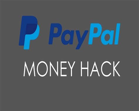 Can PayPal be hacked easily?