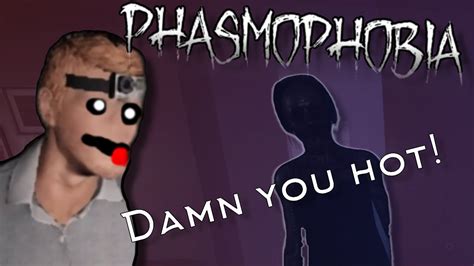 Can Phasmophobia be played with randoms?