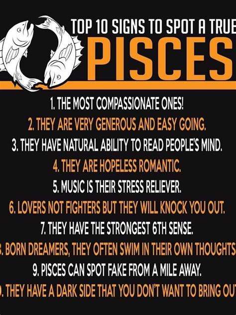 Can Pisces be a good wife?
