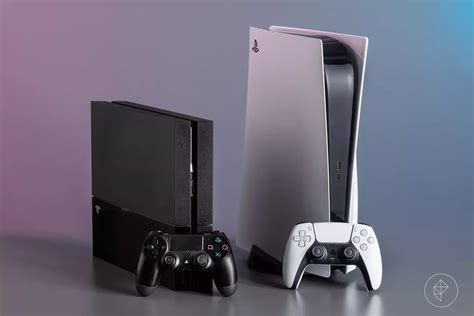 Can PlayStation 5 play PlayStation 3 games?