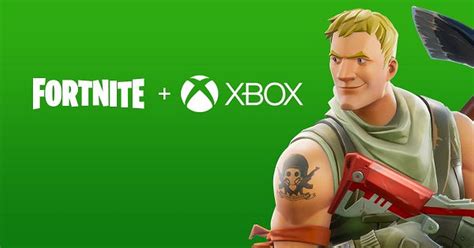 Can PlayStation and xbox crossplay Fortnite?