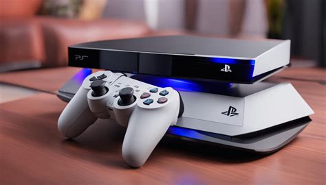 Can PlayStation games be shared with family?