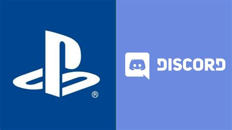 Can PlayStation people join Discord?