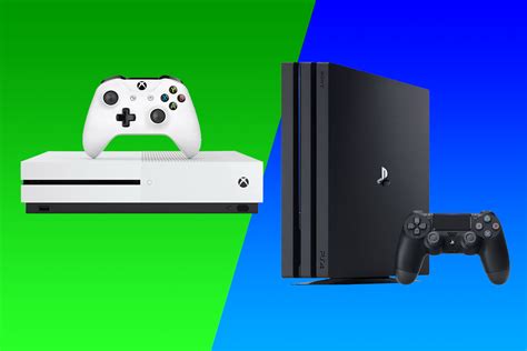 Can PlayStation play with Xbox?