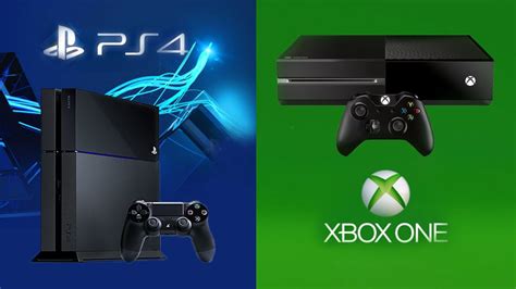 Can PlayStation play with Xbox and PC?