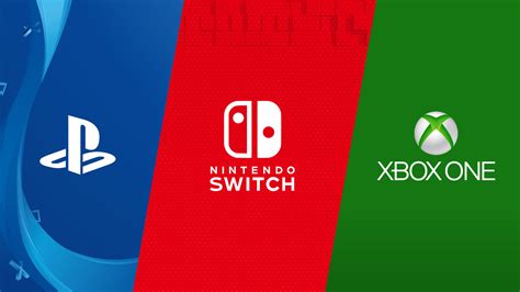 Can PlayStation play with switch?