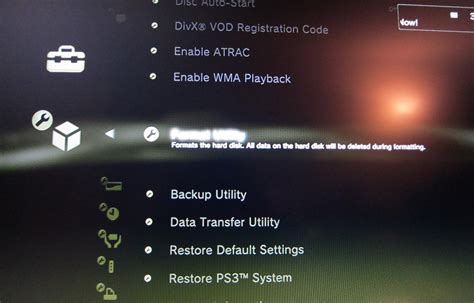 Can Playstation use hotspot?