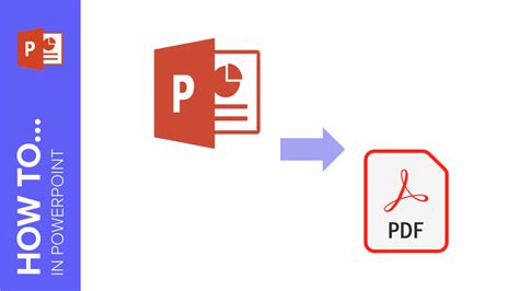 Can PowerPoint use pdfs?