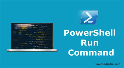Can PowerShell run in other platforms?
