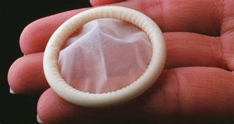 Can Protestants use condoms?