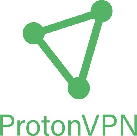 Can Proton VPN unblock Netflix?