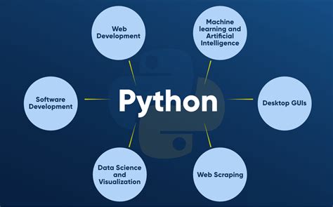 Can Python be learned in 10 days?