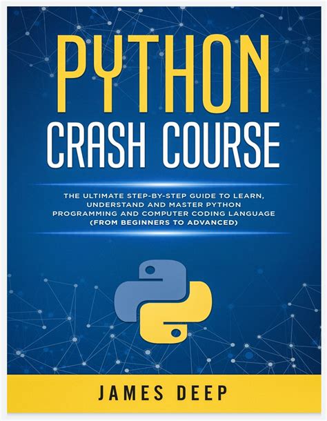 Can Python crash a computer?