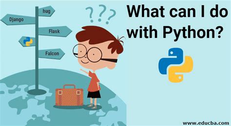 Can Python do everything VBA can?