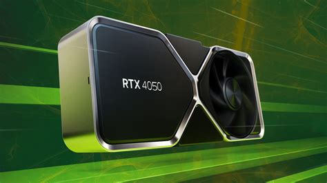 Can RTX 4050 run 4K?