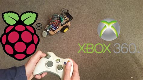 Can Raspberry Pi run Xbox 360?