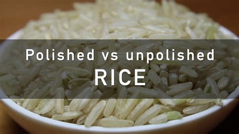 Can Rice be used as glue?