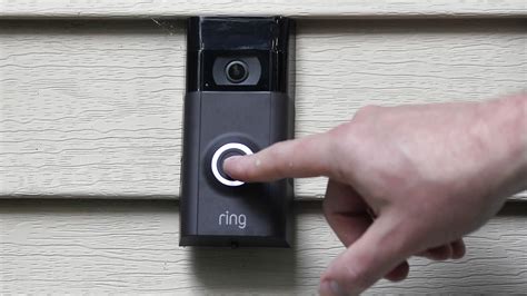 Can Ring camera be hacked?