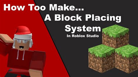 Can Roblox block Wi-Fi?