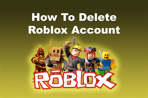 Can Roblox delete your friends?