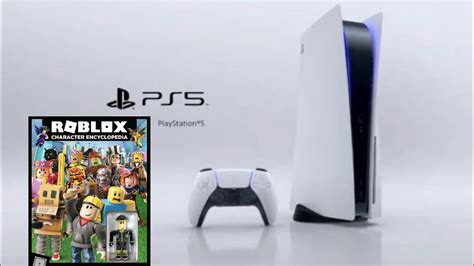 Can Roblox play on PS5?