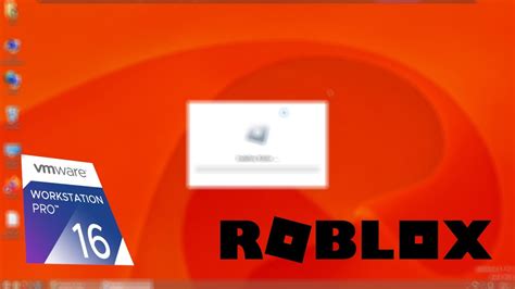 Can Roblox run on Windows 7?