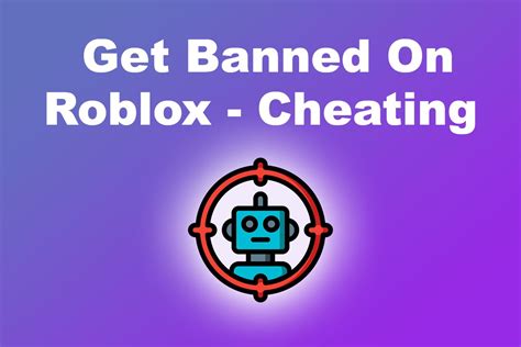 Can Roblox scripts get you banned?