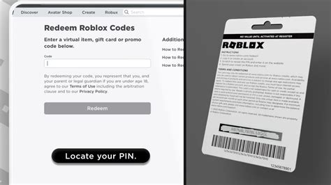 Can Robux cards expire?