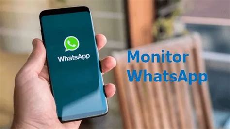 Can Russia monitor WhatsApp?