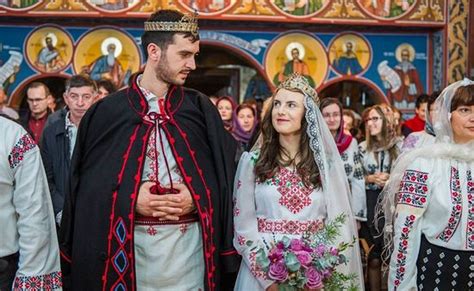 Can Russian Orthodox get divorced?