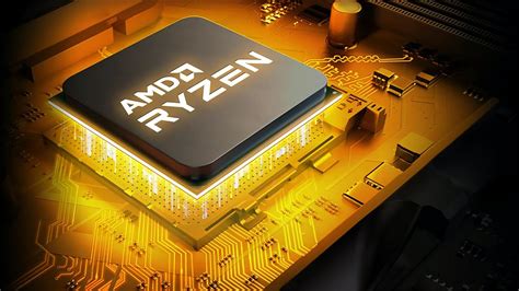 Can Ryzen 5000 run DDR5?