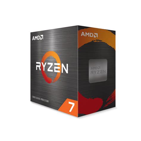 Can Ryzen 7 5800x run without GPU?