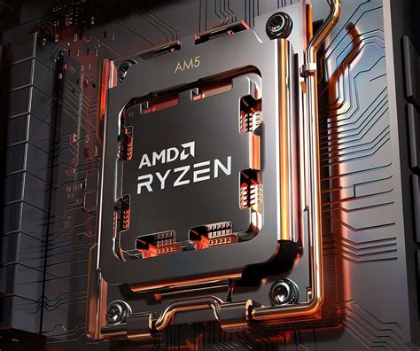 Can Ryzen 7 run without GPU?