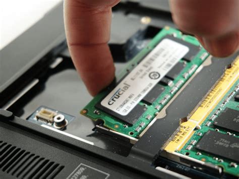 Can SD card increase RAM?