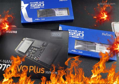 Can SD cards overheat?
