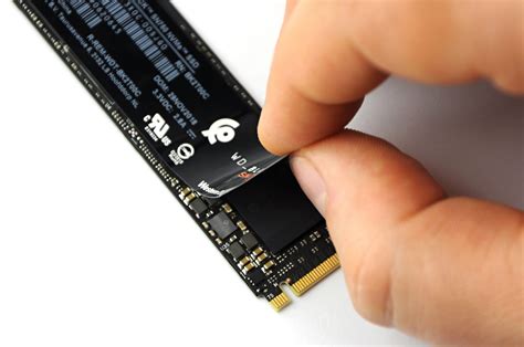 Can SSD go bad if not used?