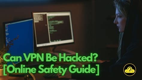 Can SSL VPN be hacked?