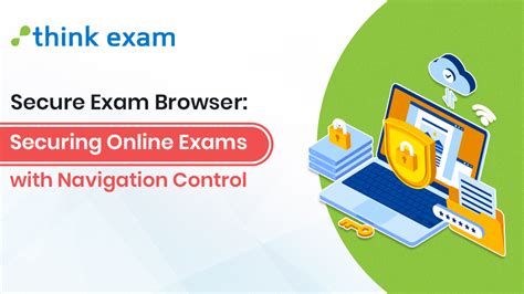 Can Safe Exam Browser detect cheating?