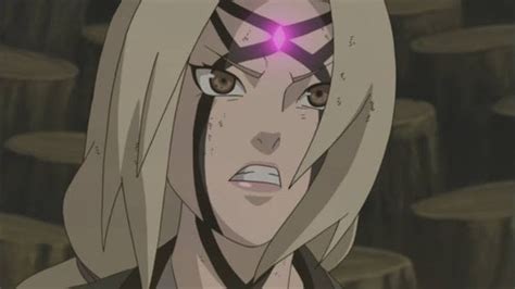 Can Sakura beat Tsunade?