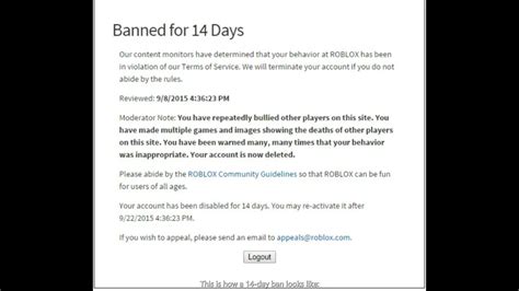 Can Sandboxie get you banned?