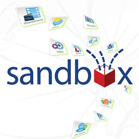 Can Sandboxie prevent virus?