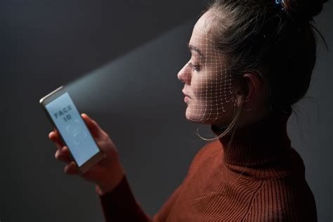 Can Signal use Face ID?